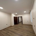 Kirayə (aylıq) 5 otaqlı Ofis, Nərimanov rayonu 7