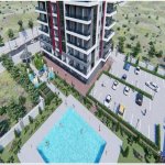 Satılır 3 otaqlı Xarici Əmlak 2