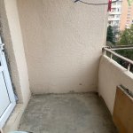 Satılır 2 otaqlı Köhnə Tikili, Qaraçuxur qəs., Suraxanı rayonu 16