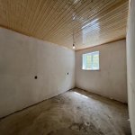 Satılır 4 otaqlı Həyət evi/villa, Zabrat qəs., Sabunçu rayonu 5