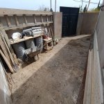 Satılır 6 otaqlı Həyət evi/villa, Binəqədi qəs., Binəqədi rayonu 7