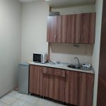 Kirayə (aylıq) 2 otaqlı Ofis, Nəriman Nərimanov metrosu, Nərimanov rayonu 8