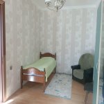 Satılır 5 otaqlı Həyət evi/villa, Badamdar qəs., Səbail rayonu 11