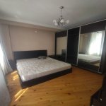 Kirayə (aylıq) 3 otaqlı Yeni Tikili, Həzi Aslanov metrosu, Əhmədli, Xətai rayonu 2