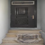 Satılır 3 otaqlı Həyət evi/villa Xırdalan 10