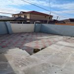 Satılır 4 otaqlı Həyət evi/villa Xırdalan 14