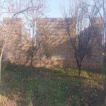 Satılır Torpaq Şabran 5