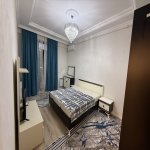 Аренда 2 комнатная Новостройка, Сумгаитский бульвар район 11