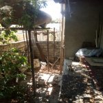 Satılır 3 otaqlı Köhnə Tikili, Xətai rayonu 22