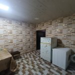 Satılır 3 otaqlı Həyət evi/villa, Binəqədi qəs., Binəqədi rayonu 4