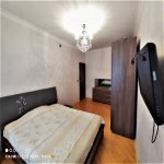 Satılır 4 otaqlı Köhnə Tikili, 7-ci mikrorayon, Binəqədi rayonu 16
