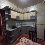 Kirayə (aylıq) 2 otaqlı Yeni Tikili, Həzi Aslanov metrosu, Xətai rayonu 10
