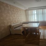 Аренда 2 комнат Новостройка, м. 8 Ноябрь метро, Насими район 10