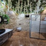 Продажа 5 комнатная Дома/Виллы, Бузовна, Хязяр район 11