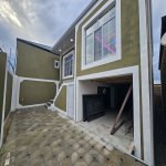 Продажа 3 комнатная Дома/Виллы, пос. Биня, Хязяр район 2