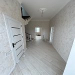 Satılır 4 otaqlı Həyət evi/villa, Yeni Ramana, Sabunçu rayonu 15