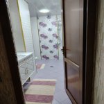 Продажа 3 комнатная Новостройка Хырдалан 12