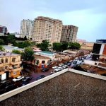 Kirayə (aylıq) 3 otaqlı Yeni Tikili, 28 May metrosu, Nəsimi rayonu 23