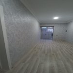 Продажа 4 комнатная Дома/Виллы Хырдалан 8