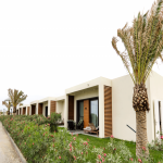 Satılır 1 otaqlı Həyət evi/villa, Nardaran qəs., Sabunçu rayonu 1