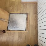 Аренда 3 комнатная Вторичка, İnşaatçılar метро, пос. Ясамал, Ясамал район 16