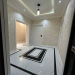 Satılır 3 otaqlı Köhnə Tikili Sumqayıt 7
