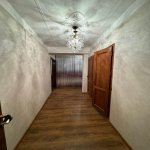 Kirayə (aylıq) 2 otaqlı Köhnə Tikili, Xətai metrosu, Xətai rayonu 11