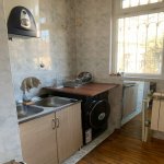 Kirayə (aylıq) 3 otaqlı Köhnə Tikili, Nəriman Nərimanov metrosu, Nərimanov rayonu 16