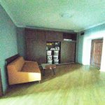 Kirayə (aylıq) 4 otaqlı Yeni Tikili, Elmlər akademiyası metrosu, Yasamal rayonu 6
