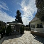 Kirayə (aylıq) 5 otaqlı Bağ evi, Nardaran qəs., Sabunçu rayonu 17