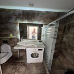 Аренда 3 комнат Новостройка, Наримановский р-н район 8