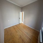 Satılır 3 otaqlı Həyət evi/villa, Bayıl qəs., Səbail rayonu 12