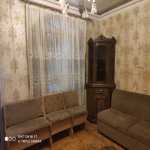 Kirayə (aylıq) 2 otaqlı Həyət evi/villa, Nizami metrosu, Yasamal qəs., Yasamal rayonu 1