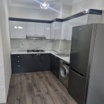 Kirayə (aylıq) 2 otaqlı Yeni Tikili, 20 Yanvar metrosu, Yasamal rayonu 6