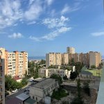 Satılır 3 otaqlı Yeni Tikili, Yeni Günəşli qəs., Suraxanı rayonu 21