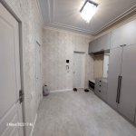 Kirayə (aylıq) 2 otaqlı Yeni Tikili, Nəriman Nərimanov metrosu, Nərimanov rayonu 9