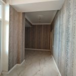 Satılır 3 otaqlı Yeni Tikili Xırdalan 11