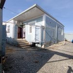 Satılır 3 otaqlı Həyət evi/villa, Binə qəs., Xəzər rayonu 1