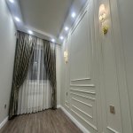 Satılır 2 otaqlı Yeni Tikili, 20 Yanvar metrosu, Yasamal rayonu 8