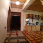 Satılır 5 otaqlı Həyət evi/villa, Lökbatan qəs., Qaradağ rayonu 9