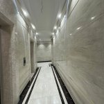 Satılır 1 otaqlı Yeni Tikili, Sahil metrosu, Səbail rayonu 2