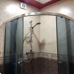 Kirayə (aylıq) 3 otaqlı Köhnə Tikili, Xətai metrosu, Qara şəhər, Xətai rayonu 6