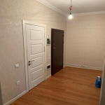 Продажа 2 комнатная Новостройка, м. 20 Января метро, Ясамал район 2