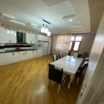 Аренда 3 комнатная Новостройка, Хетаи район 8