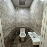 Продажа 3 комнатная Новостройка, Масазыр, Абшерон район 19