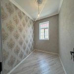 Satılır 3 otaqlı Həyət evi/villa Xırdalan 11