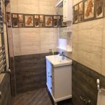 Kirayə (aylıq) 6 otaqlı Bağ evi, Novxanı, Abşeron rayonu 27