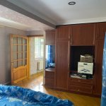 Kirayə (aylıq) 4 otaqlı Köhnə Tikili, Elmlər akademiyası metrosu, Yasamal rayonu 6