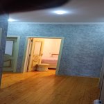 Satılır 5 otaqlı Həyət evi/villa, Suraxanı rayonu 8