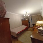 Продажа 2 комнатная Вторичка, м. Насими метро, 4-ый микрорайон, Насими район 4